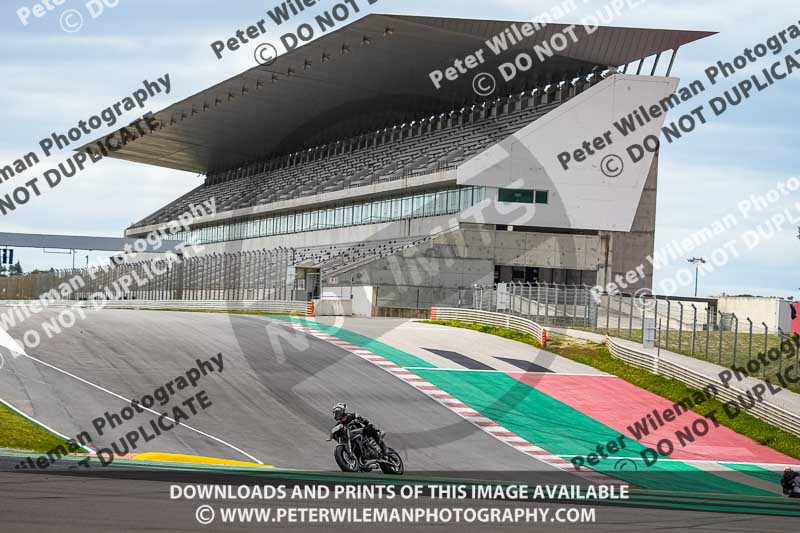 motorbikes;no limits;november 2019;peter wileman photography;portimao;portugal;trackday digital images